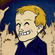 Avatar MorganGeek Avatar MorganGeek