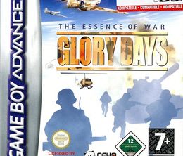 image-https://media.senscritique.com/media/000015778082/0/glory_days.jpg