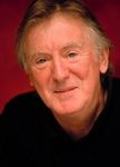 Adrian Lyne