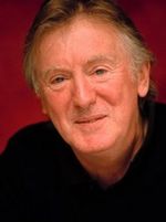 Adrian Lyne