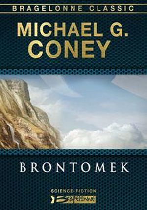 Brontomek