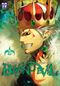 Beyond Evil - Tome 3