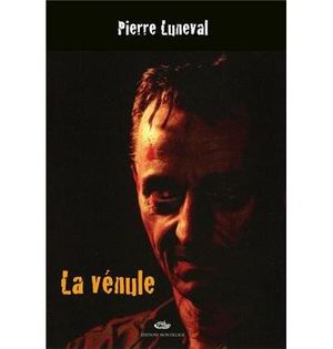 La vénule
