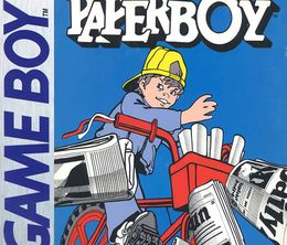 image-https://media.senscritique.com/media/000015779551/0/paperboy.jpg