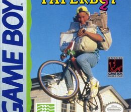 image-https://media.senscritique.com/media/000015779554/0/paperboy_2.jpg