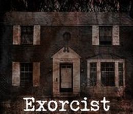 image-https://media.senscritique.com/media/000015779862/0/exorcist_house_of_evil.jpg