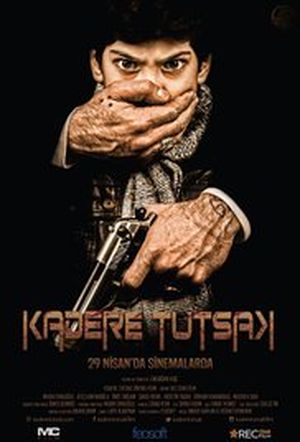 Kadere Tutsak