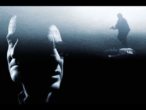 Bande-annonce de Insomnia