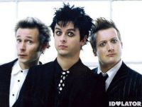 Green Day