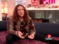 Weird Al Yankovic