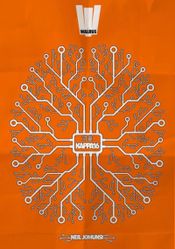 Couverture Kappa16 Couverture Kappa16