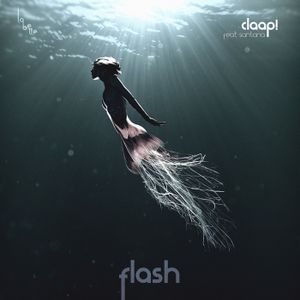 Flash (EP)