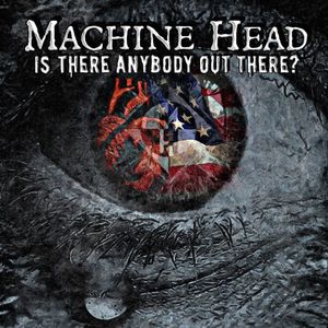 Is There Anybody Out There? (Single)