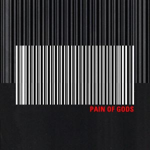 Pain of Gods