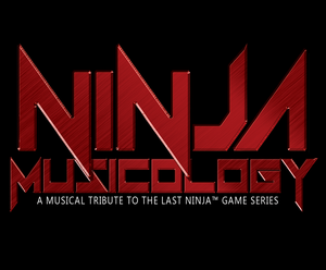 Ninja Musicology (OST)