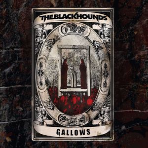 Gallows ep (EP)