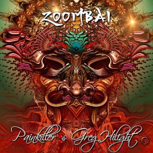 Zoombai (Single)