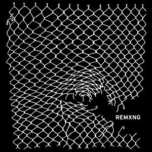 REMXNG