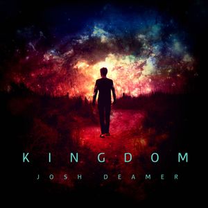 Kingdom Come