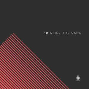 Still The Same (EP)