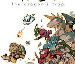 image-https://media.senscritique.com/media/000015784988/0/wonder_boy_the_dragon_s_trap.jpg