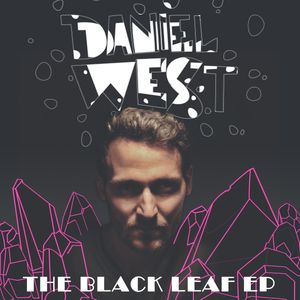 The Black Leaf EP (EP)