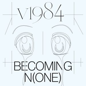 Becoming N(one) (EP)