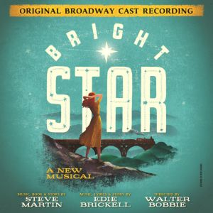 Bright Star (OST)