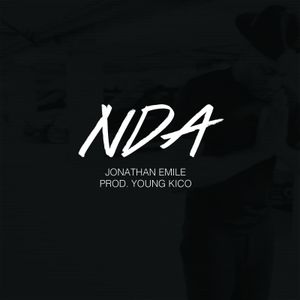 N D A (Single)