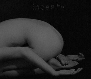 Inceste (EP)