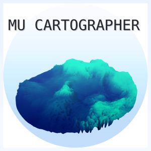 Mu Cartographer (OST)