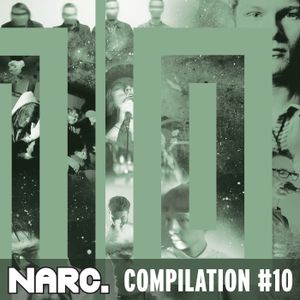 NARC. Compilation #10