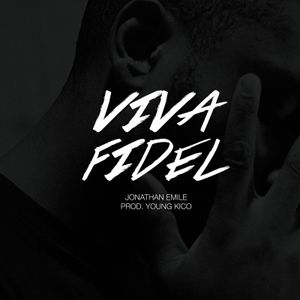 Viva Fidel (Single)