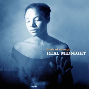 Real Midnight