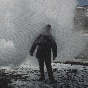 Ghosts on TV - (EP) (EP)