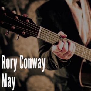 May (Single)