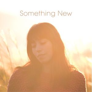Something New (EP)