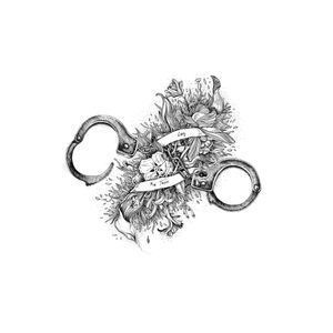 Love for That (Single)