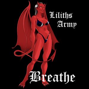 Breathe (Single)