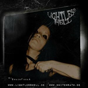 ApocalipSix (Single)