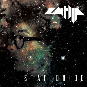 Star Bride (EP)