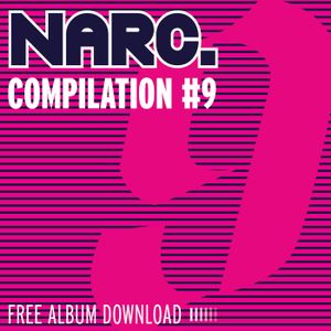 NARC. Compilation #9