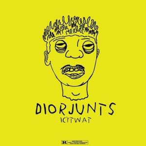 Dior Junts (EP)