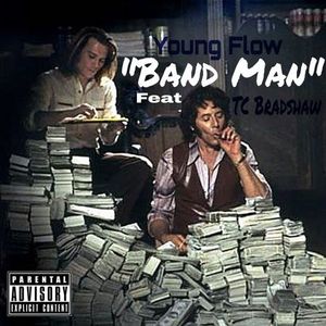Band Man (Single)