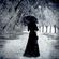 Avatar Sacrimony Avatar Sacrimony