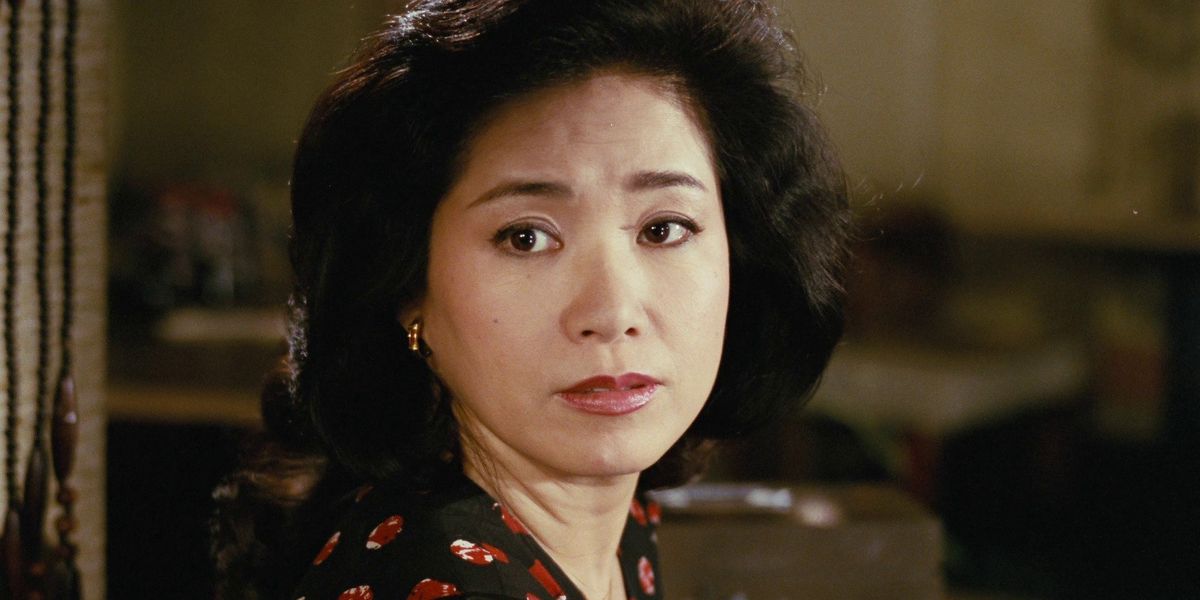 Midori Satsuki SensCritique