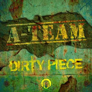 Dirty Piece (EP)