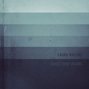 Songs From Dreams