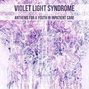 Anthems for a Youth in Inpatient Care