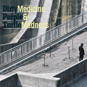Medicine & Madness